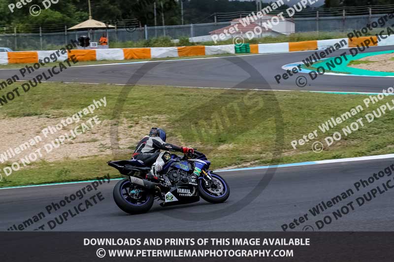 estoril;event digital images;motorbikes;no limits;peter wileman photography;portugal;trackday;trackday digital images